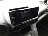 Fiat Professional Doblò van m 1.5 diesel 100cv
