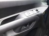 Fiat Professional Doblò van m 1.5 diesel 100cv