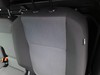 Fiat Professional Doblò van m 1.5 diesel 100cv