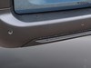 Fiat Professional Doblò van m 1.5 diesel 100cv