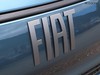 Fiat Professional Doblò van m 1.5 diesel 100cv