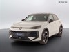 Volkswagen T-Roc 1.5 etsi act 150cv r-line dsg