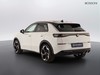 Volkswagen T-Roc 1.5 etsi act 150cv r-line dsg