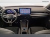 Volkswagen T-Roc 1.5 etsi act 150cv r-line dsg