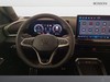 Volkswagen T-Roc 1.5 etsi act 150cv r-line dsg