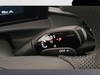Volkswagen T-Roc 1.5 etsi act 150cv r-line dsg