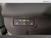 Volkswagen T-Roc 1.5 etsi act 150cv r-line dsg