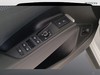 Volkswagen T-Roc 1.5 etsi act 150cv r-line dsg