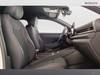 Volkswagen T-Roc 1.5 etsi act 150cv r-line dsg