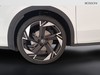 Volkswagen T-Roc 1.5 etsi act 150cv r-line dsg