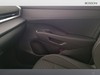 Volkswagen T-Roc 1.5 etsi act 150cv r-line dsg