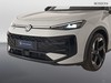 Volkswagen T-Roc 1.5 etsi act 150cv r-line dsg