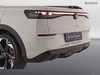 Volkswagen T-Roc 1.5 etsi act 150cv r-line dsg