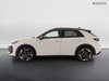 Volkswagen T-Roc 1.5 etsi act 150cv r-line dsg