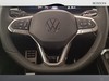 Volkswagen T-Roc 1.5 etsi act 150cv r-line dsg