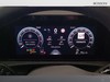 Volkswagen T-Roc 1.5 etsi act 150cv r-line dsg