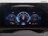 Volkswagen T-Roc 1.5 etsi act 150cv r-line dsg