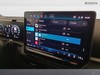 Volkswagen T-Roc 1.5 etsi act 150cv r-line dsg