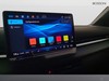 Volkswagen T-Roc 1.5 etsi act 150cv r-line dsg