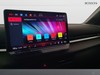 Volkswagen T-Roc 1.5 etsi act 150cv r-line dsg