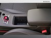 Volkswagen T-Roc 1.5 etsi act 150cv r-line dsg