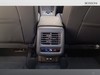 Volkswagen T-Roc 1.5 etsi act 150cv r-line dsg