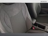 Volkswagen T-Roc 1.5 etsi act 150cv r-line dsg
