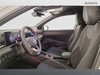 Volkswagen T-Roc 1.5 etsi act 150cv r-line dsg