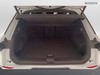 Volkswagen T-Roc 1.5 etsi act 150cv r-line dsg