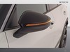 Volkswagen T-Roc 1.5 etsi act 150cv r-line dsg