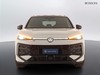Volkswagen T-Roc 1.5 etsi act 150cv r-line dsg