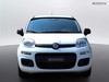 Fiat Pandina 1.0 firefly hybrid 65cv icon s&s 5p.ti