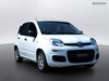 Fiat Pandina 1.0 firefly hybrid 65cv icon s&s 5p.ti