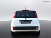 Fiat Pandina 1.0 firefly hybrid 65cv icon s&s 5p.ti