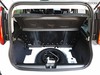 Fiat Pandina 1.0 firefly hybrid 65cv icon s&s 5p.ti
