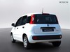 Fiat Pandina 1.0 firefly hybrid 65cv icon s&s 5p.ti