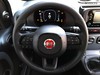 Fiat Pandina 1.0 firefly hybrid 65cv icon s&s 5p.ti