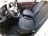 Fiat Pandina 1.0 firefly hybrid 65cv icon s&s 5p.ti