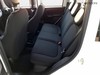 Fiat Pandina 1.0 firefly hybrid 65cv icon s&s 5p.ti