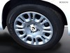Fiat Pandina 1.0 firefly hybrid 65cv icon s&s 5p.ti