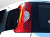 Fiat Pandina 1.0 firefly hybrid 65cv icon s&s 5p.ti