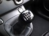 Fiat Pandina 1.0 firefly hybrid 65cv icon s&s 5p.ti