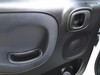Fiat Pandina 1.0 firefly hybrid 65cv icon s&s 5p.ti