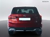 Mg ZS 1.5 hybrid+ luxury auto
