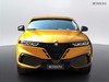 Alfa Romeo Tonale 1.5 hybrid 175cv veloce tct7