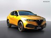 Alfa Romeo Tonale 1.5 hybrid 175cv veloce tct7
