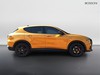 Alfa Romeo Tonale 1.5 hybrid 175cv veloce tct7