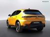 Alfa Romeo Tonale 1.5 hybrid 175cv veloce tct7