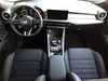 Alfa Romeo Tonale 1.5 hybrid 175cv veloce tct7