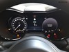 Alfa Romeo Tonale 1.5 hybrid 175cv veloce tct7